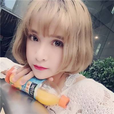 鬼神无双破解版下载