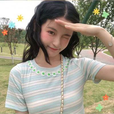 列土三国游戏官方版下载