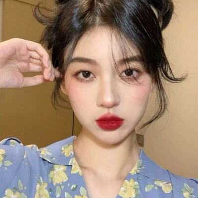 后宫三国破解版下载
